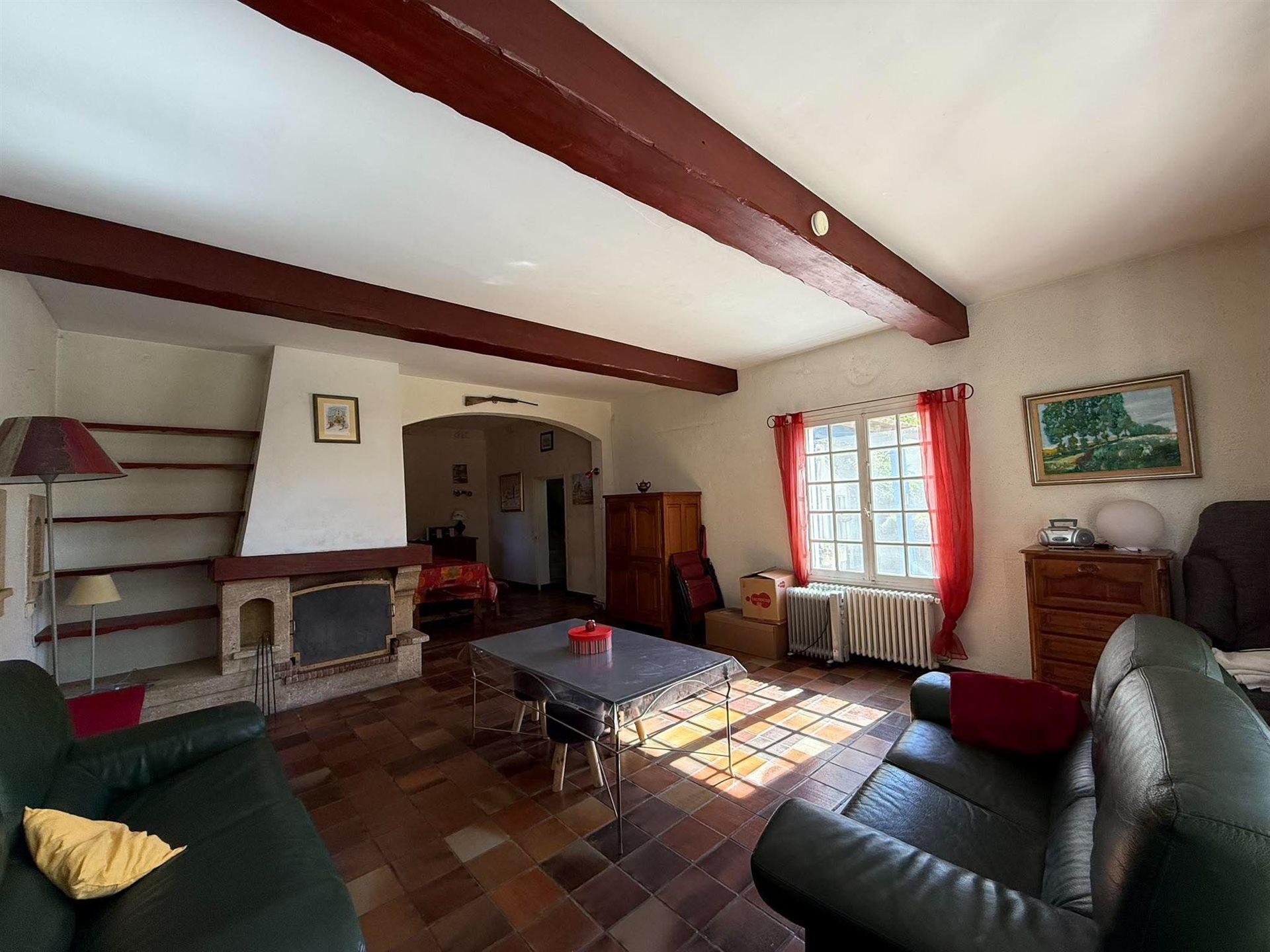 Maison à vendre, 116m², Arles