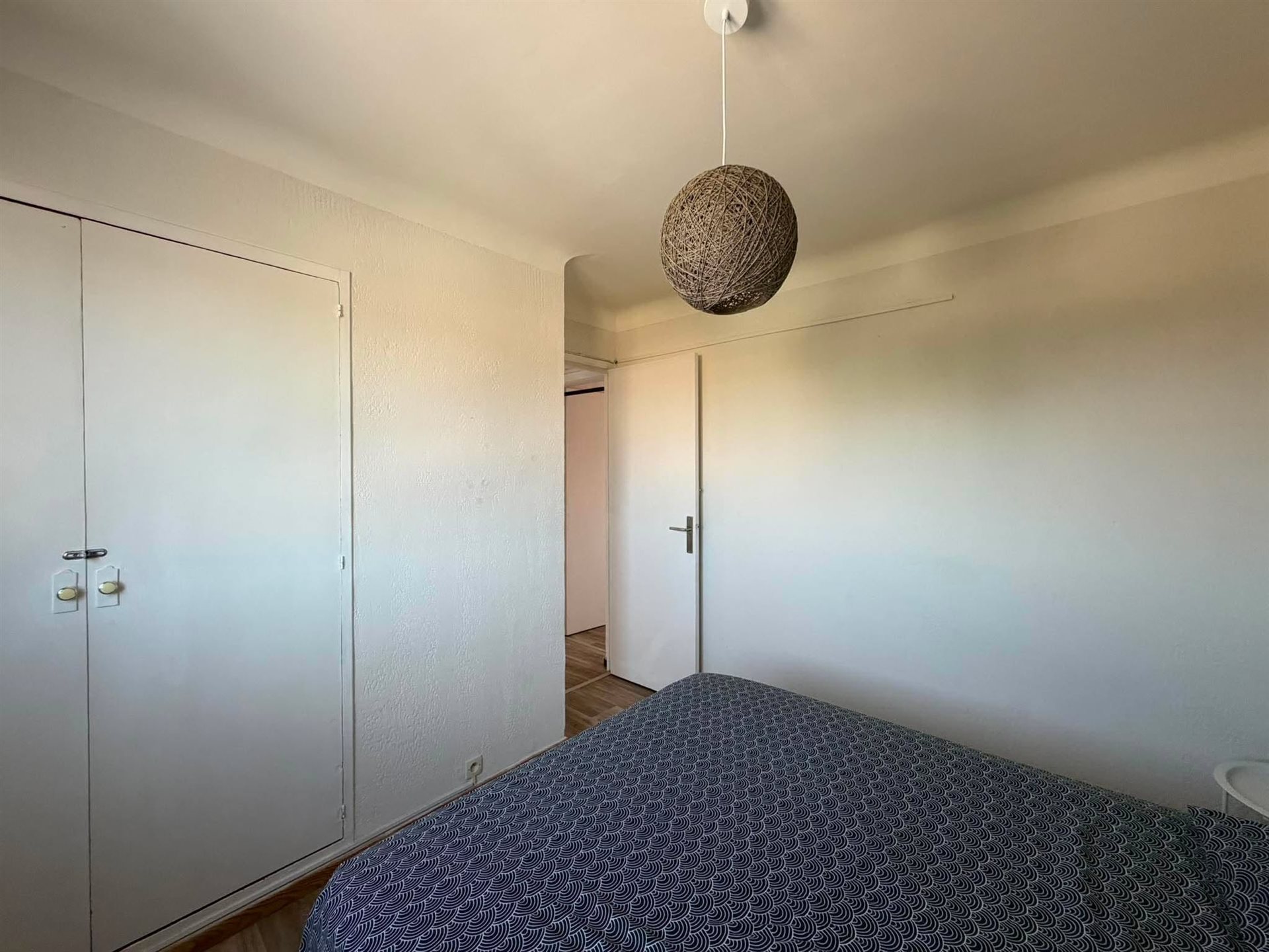 Appartement à vendre, 63m², Arles