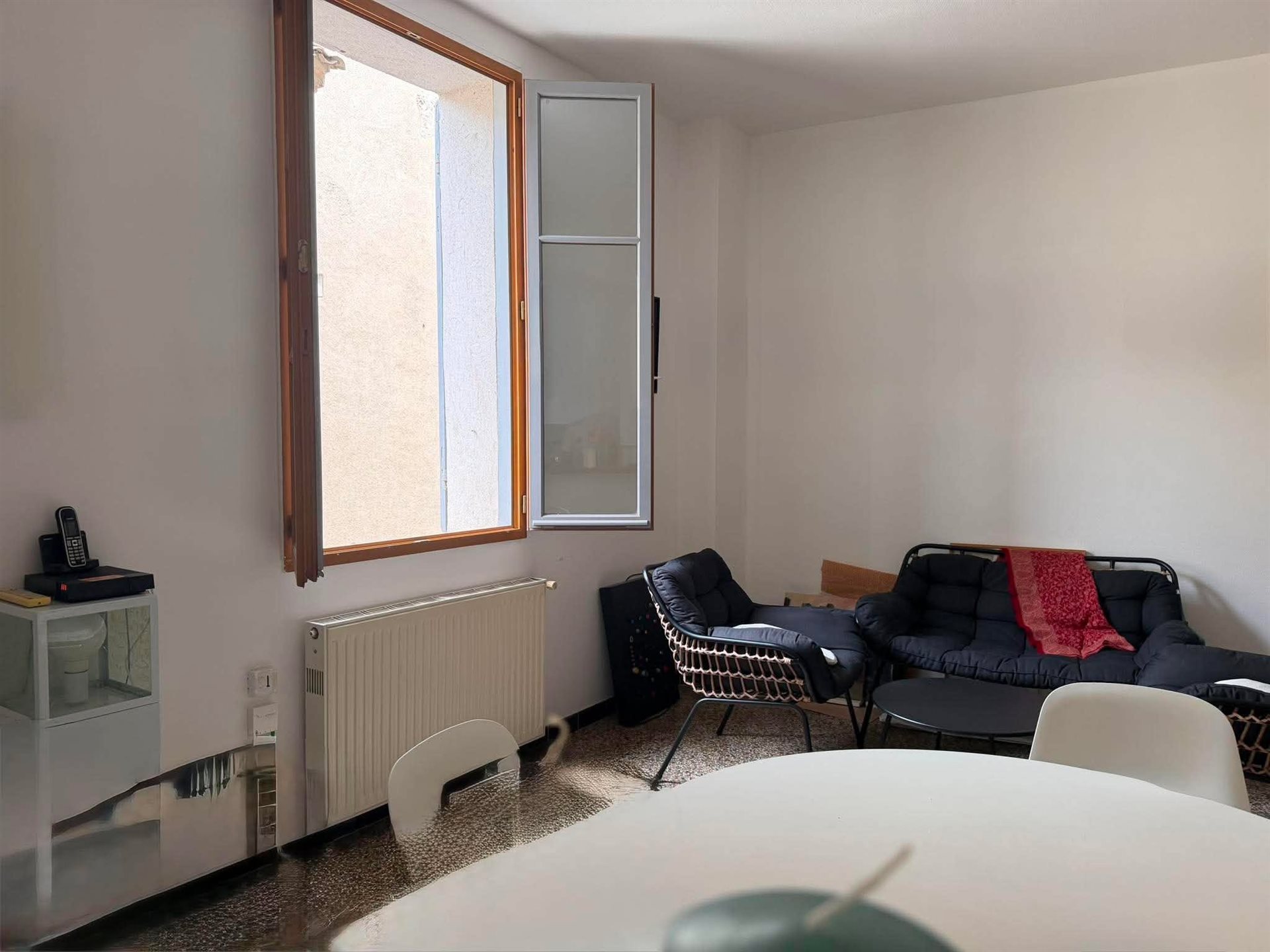 Maison à vendre, 110m², Arles