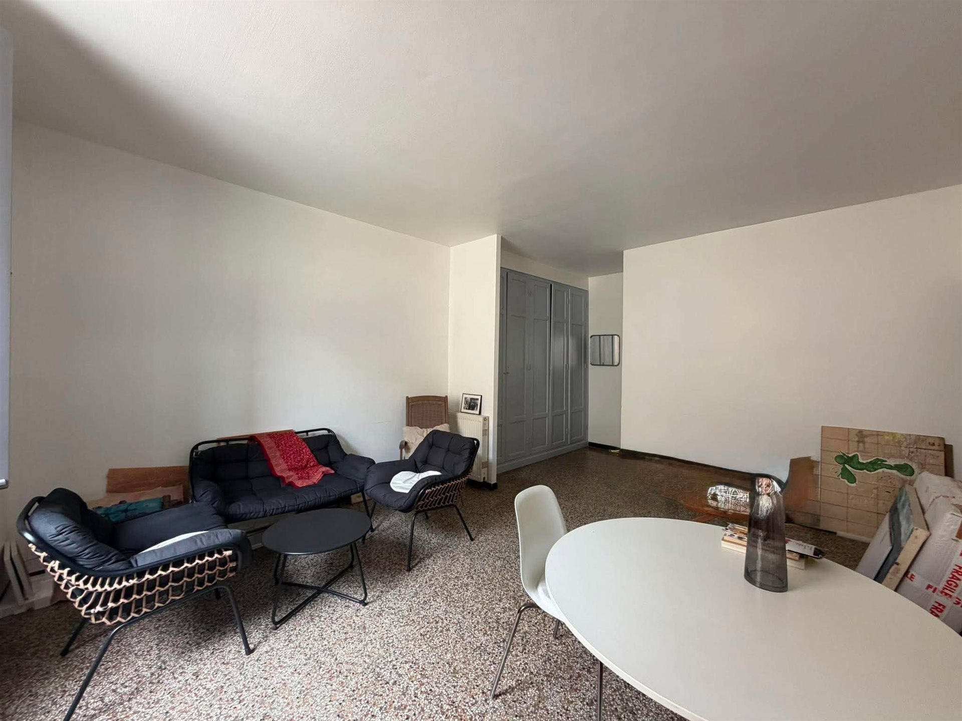 Maison à vendre, 110m², Arles