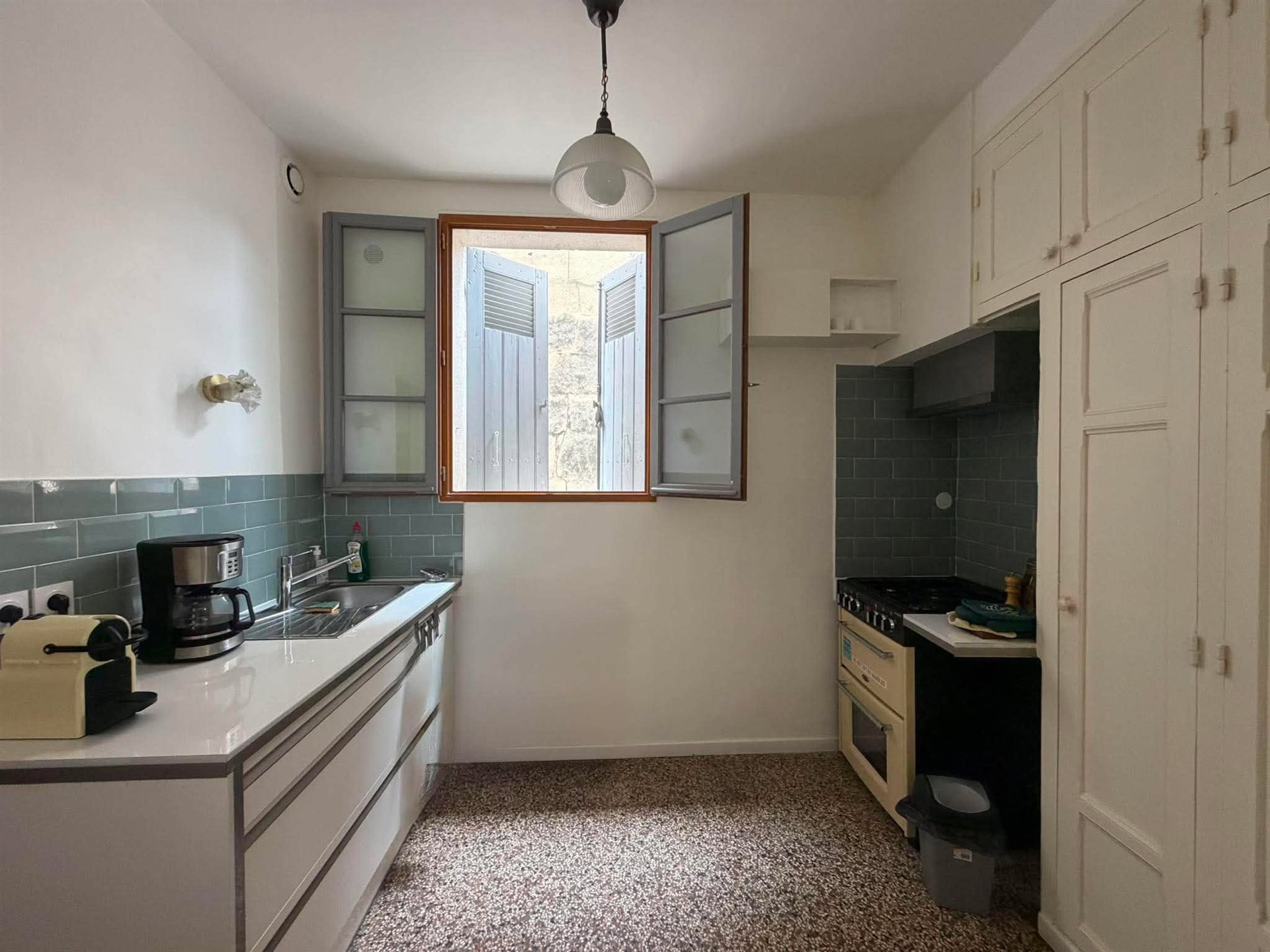 Maison à vendre, 110m², Arles
