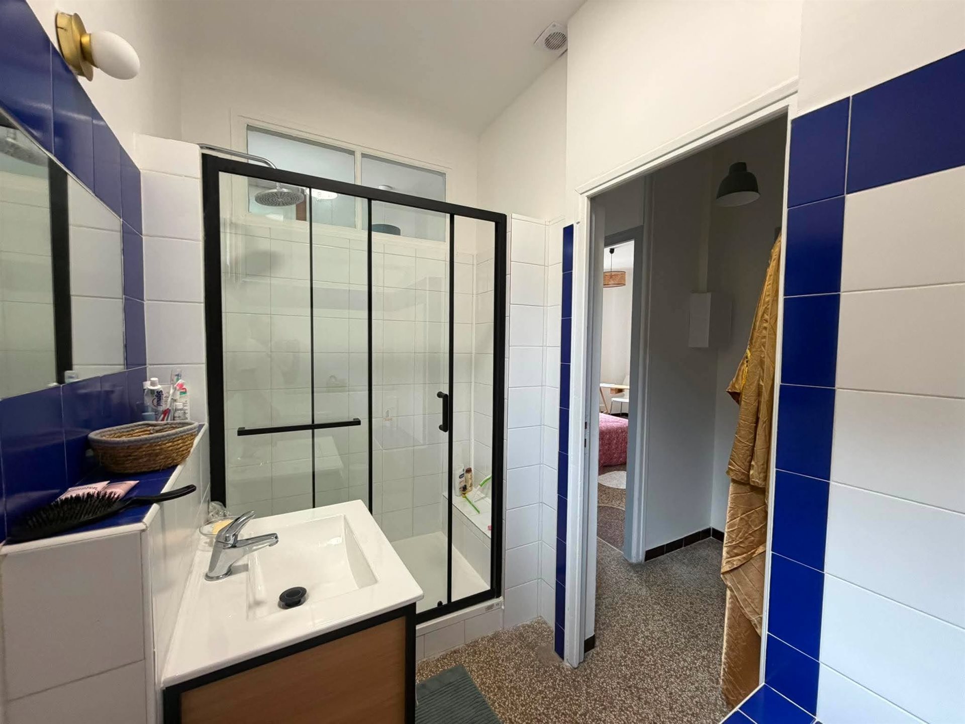 Maison à vendre, 110m², Arles