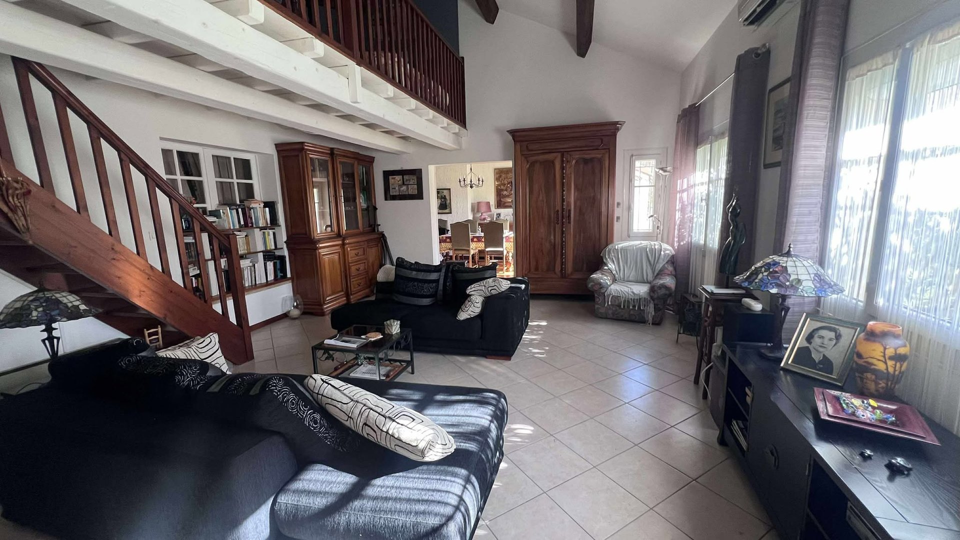 Maison à vendre, 140m², Arles
