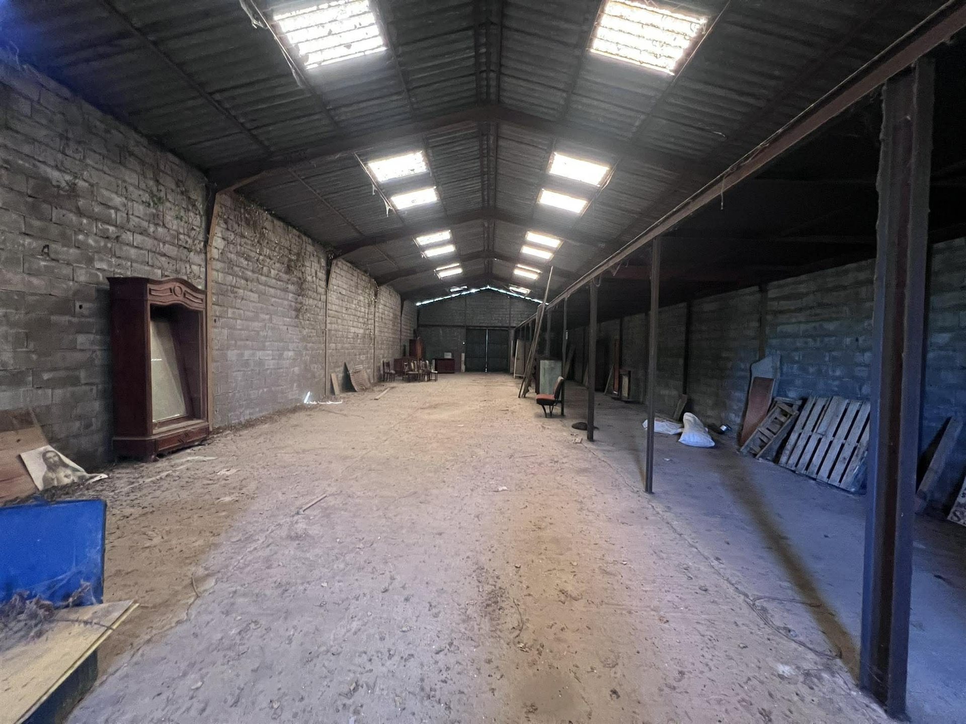 Maison à vendre, 300m², Arles