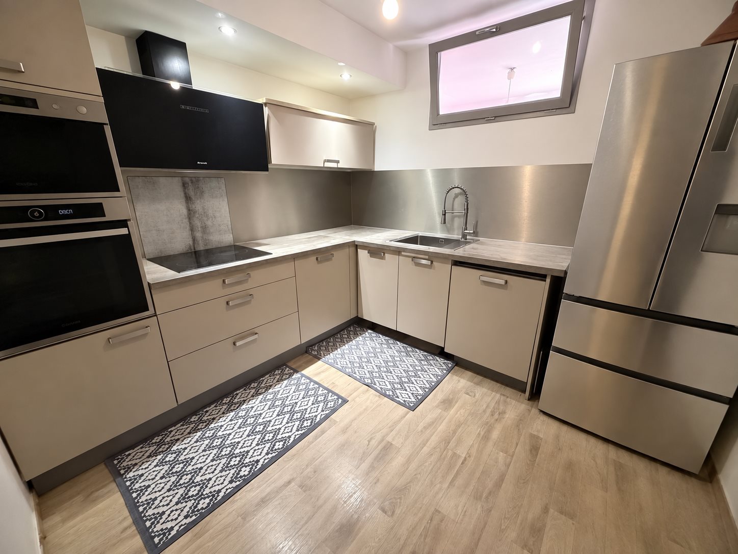 Appartement à vendre, 98m², Arles