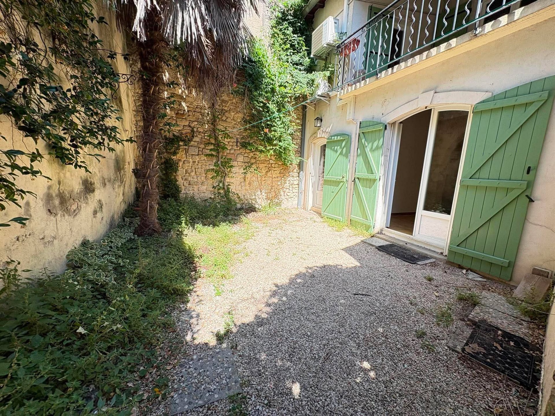 Maison à vendre, 160m², Arles