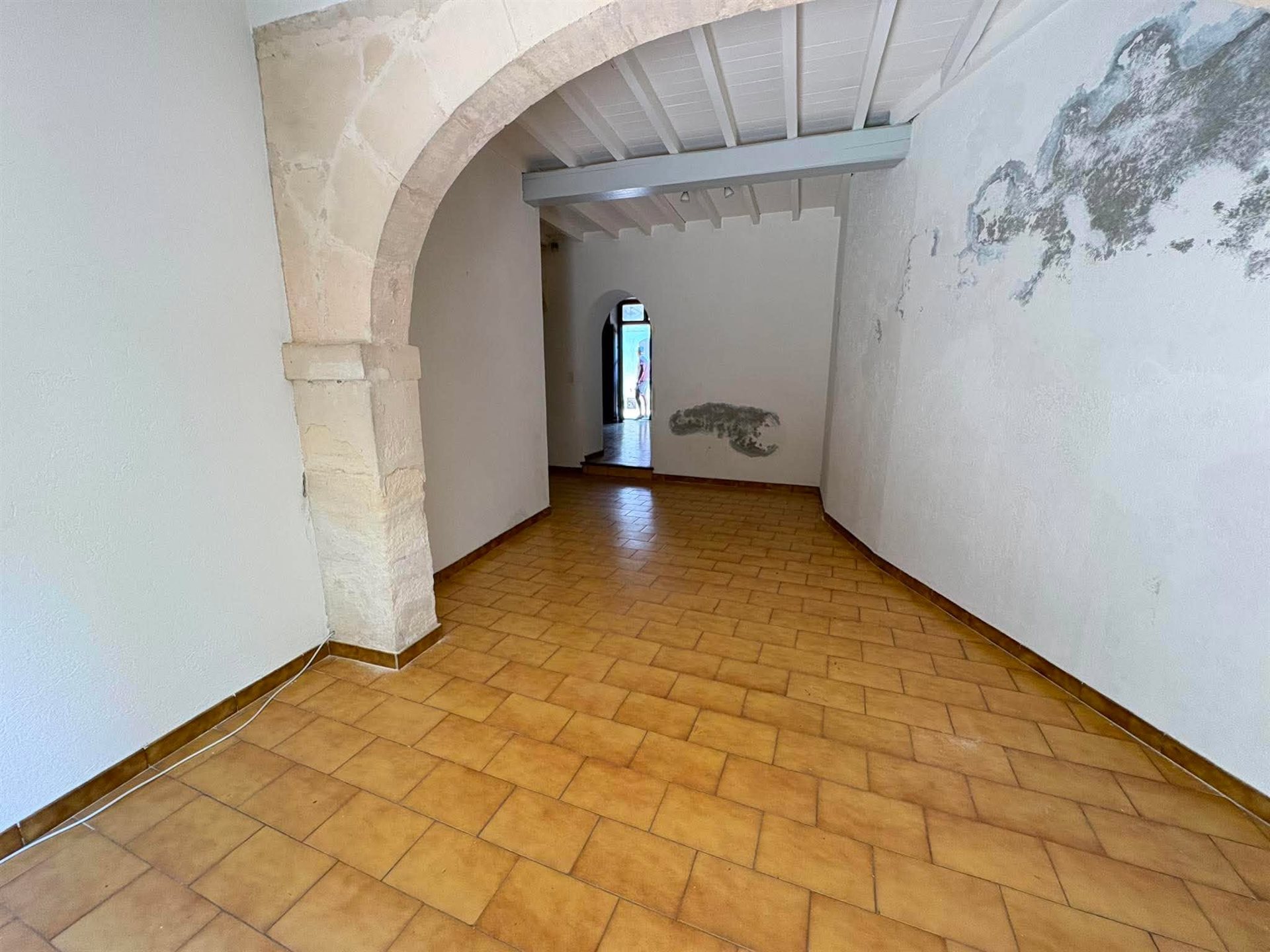 Maison à vendre, 160m², Arles