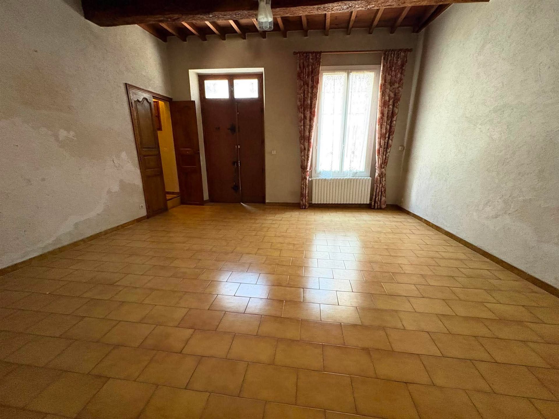 Maison à vendre, 160m², Arles