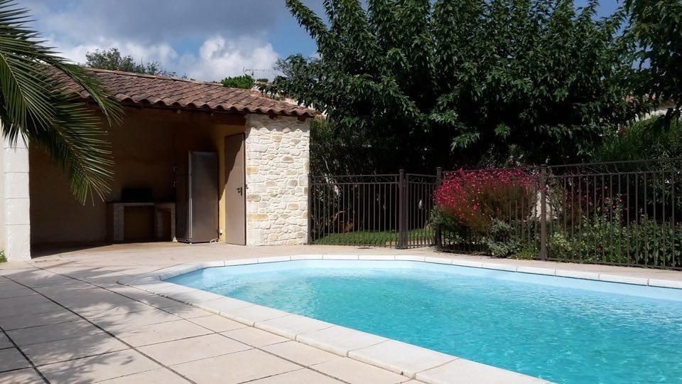 Maison à vendre, 118m², Arles