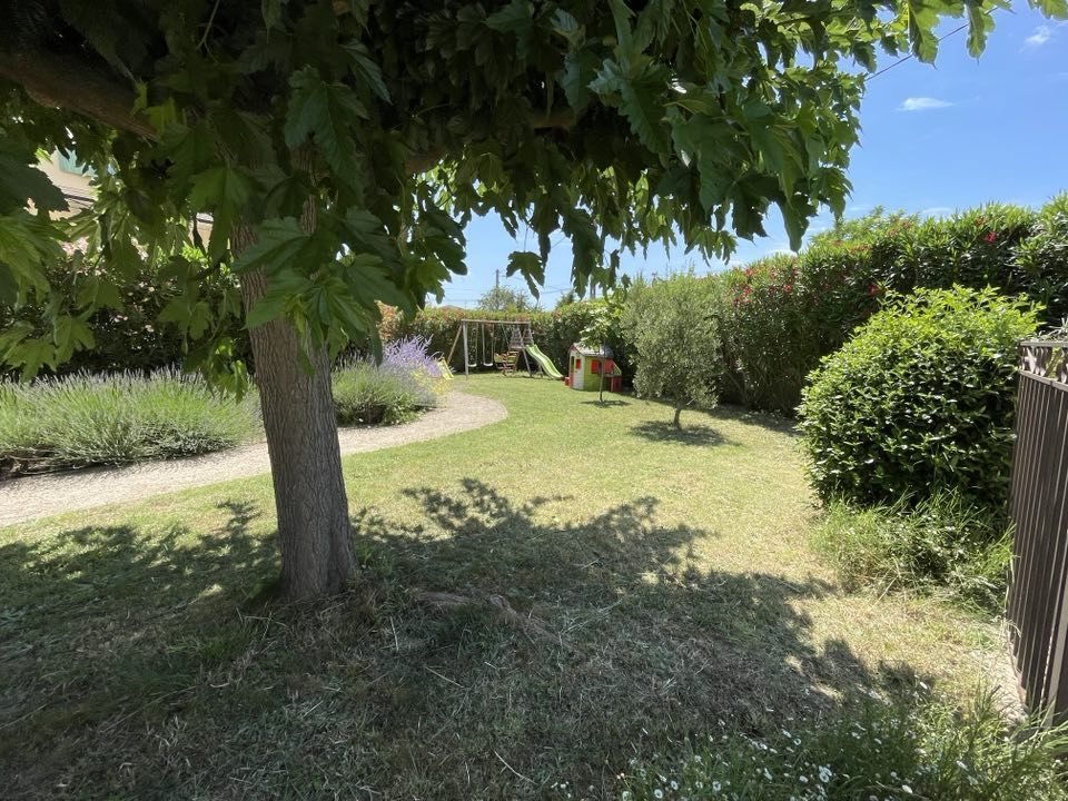 Maison à vendre, 118m², Arles