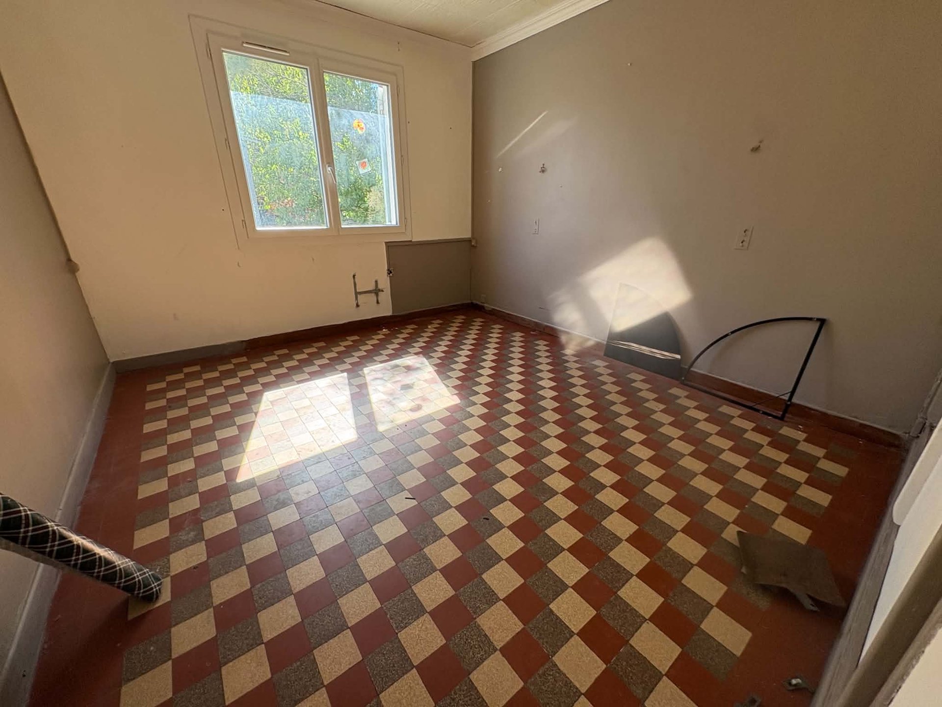 Maison à vendre, 63m², Arles