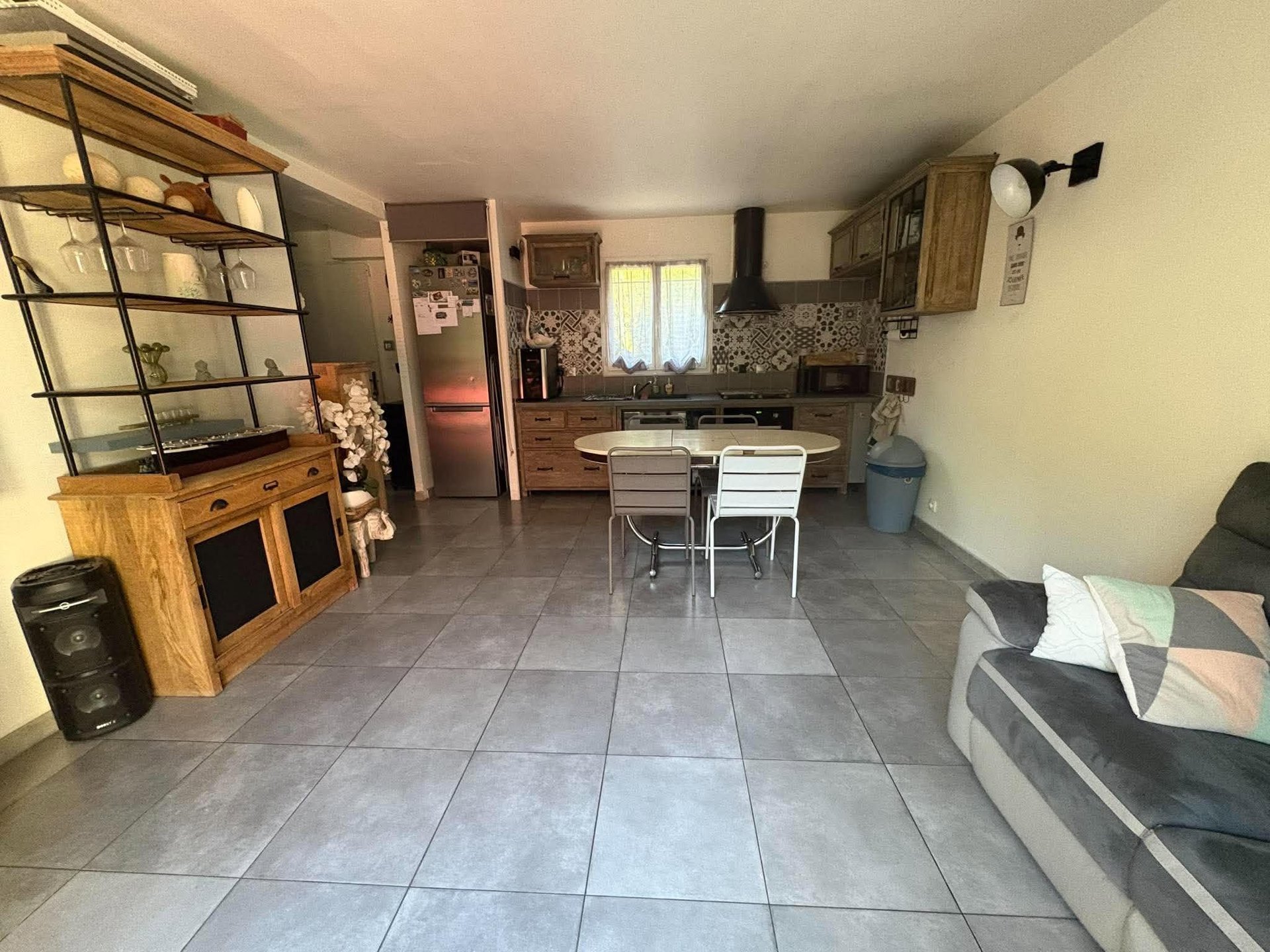 Maison à vendre, 61m², Arles