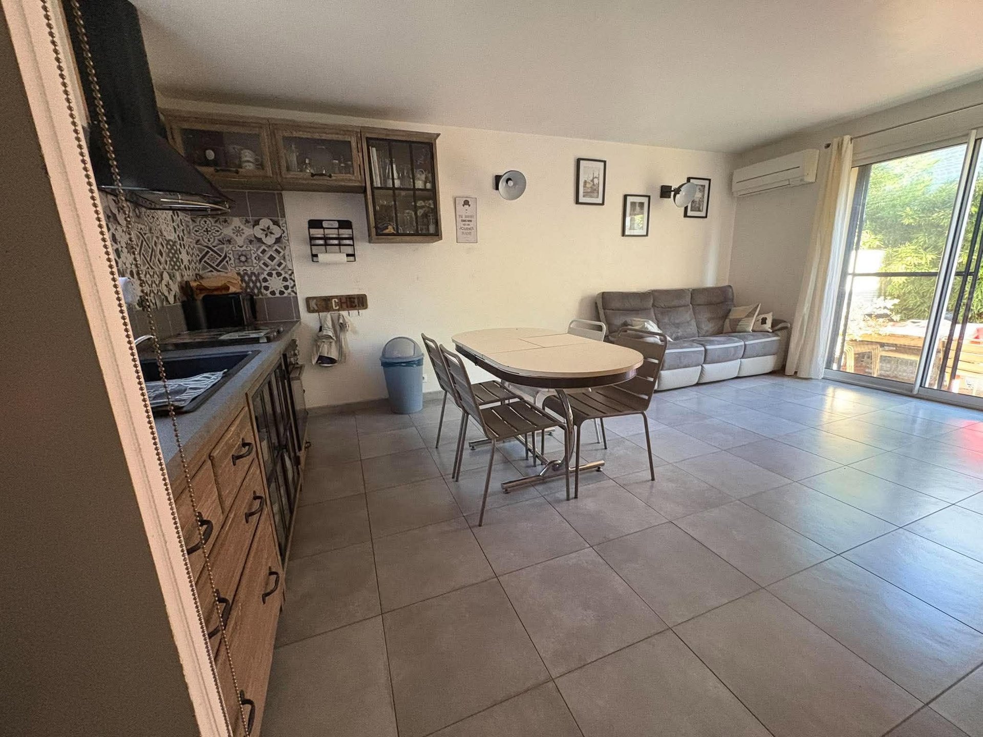 Maison à vendre, 61m², Arles