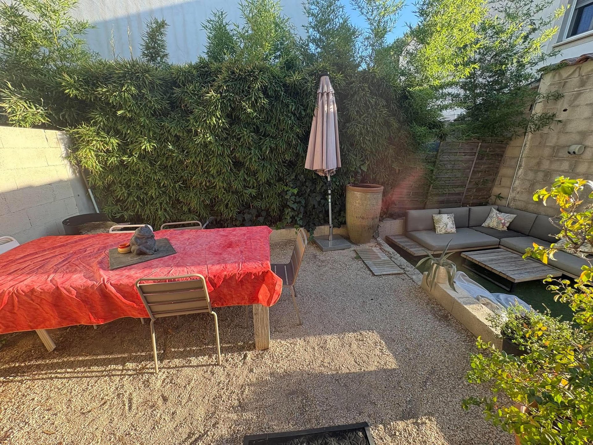 Maison à vendre, 61m², Arles