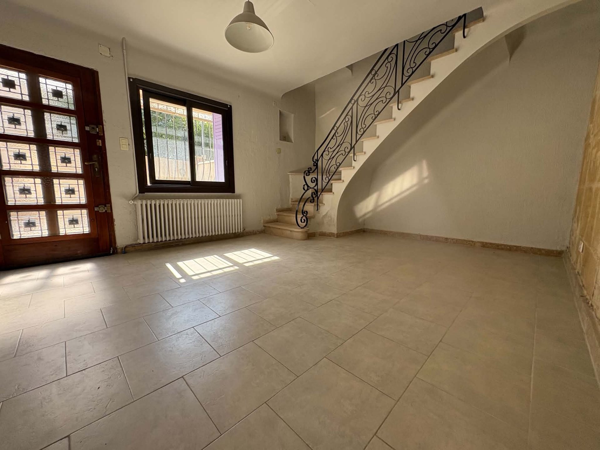 Maison à vendre, 107m², Arles