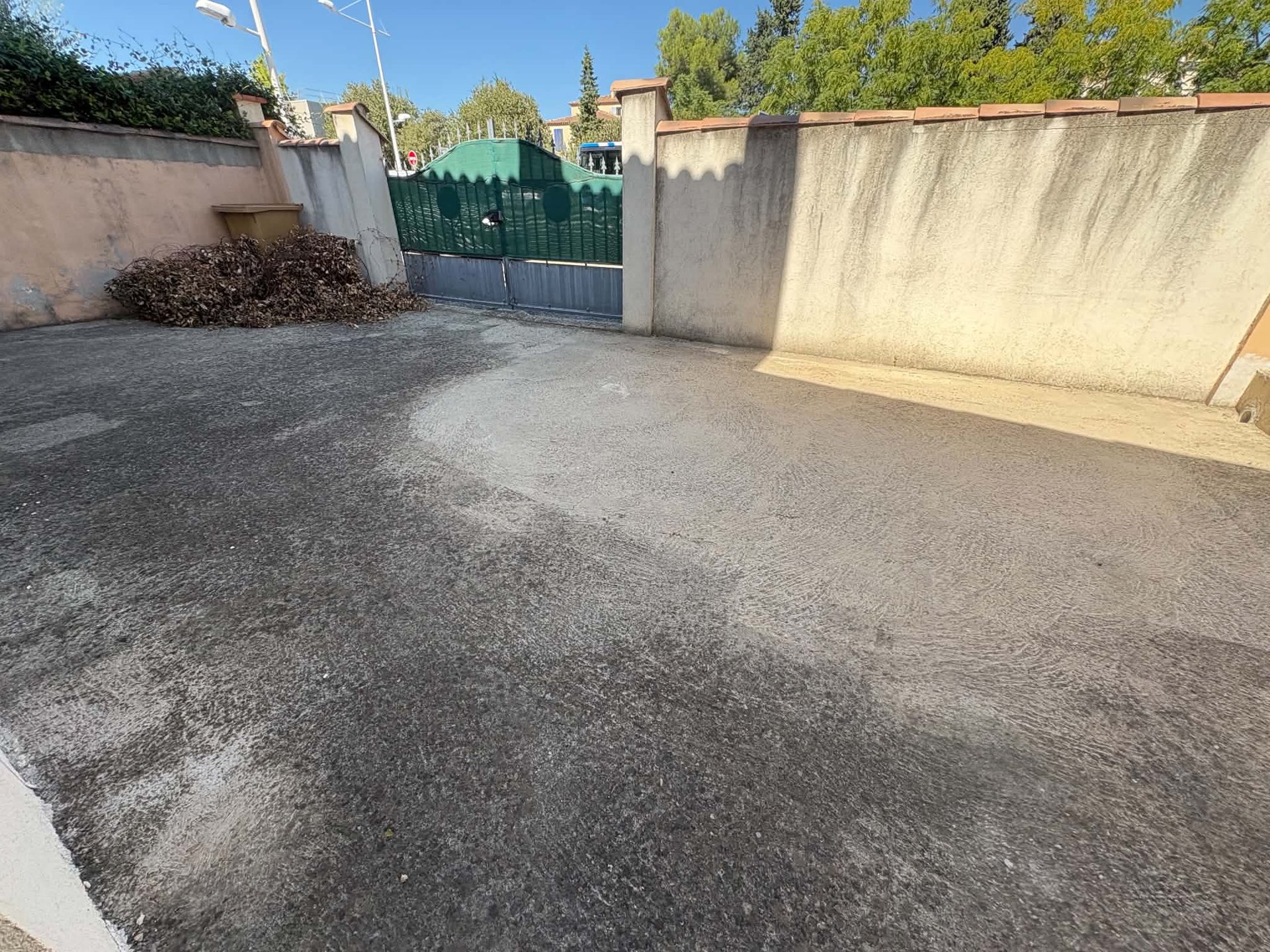 Maison à vendre, 107m², Arles