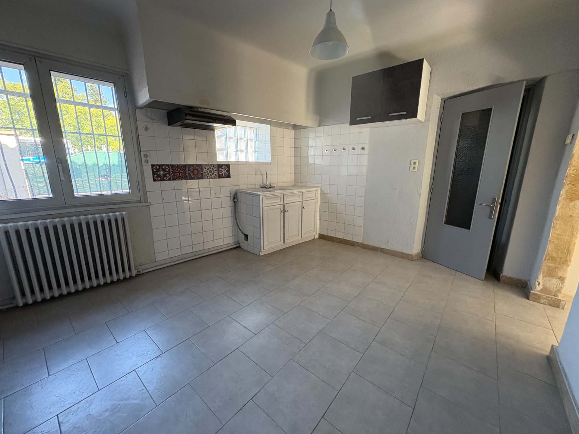 Maison à vendre, 107m², Arles