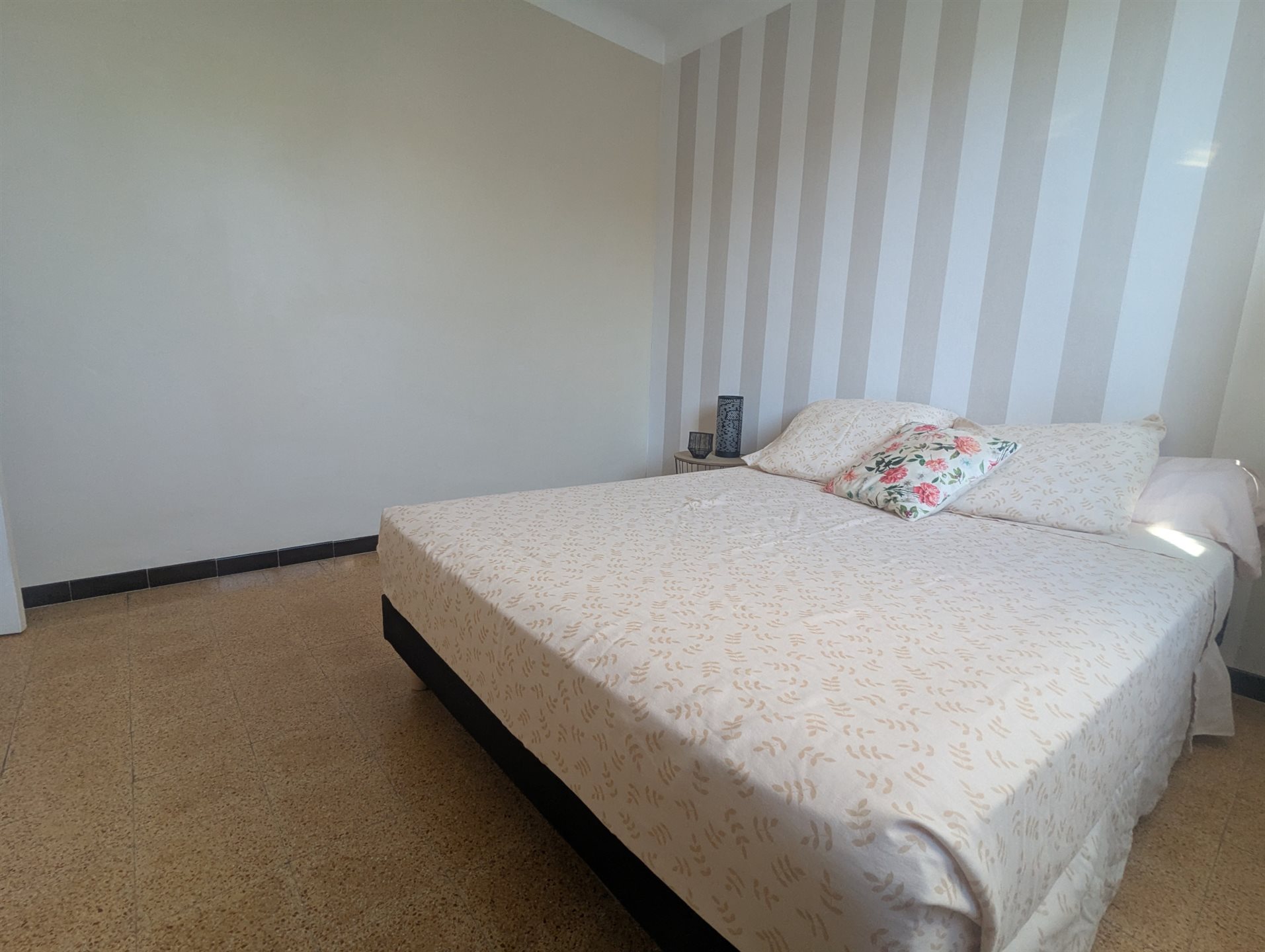 Appartement à vendre, 64m², Arles
