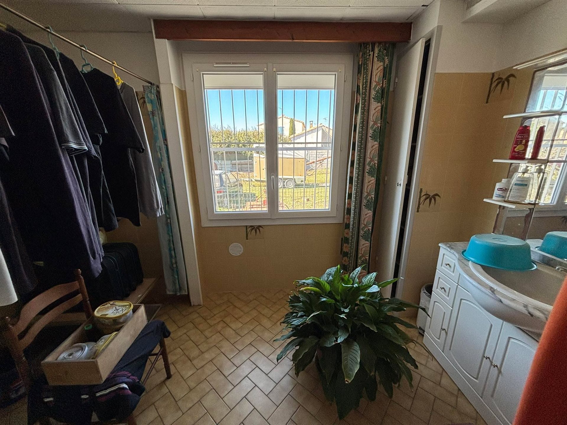 Maison à vendre, 115m², Fourques