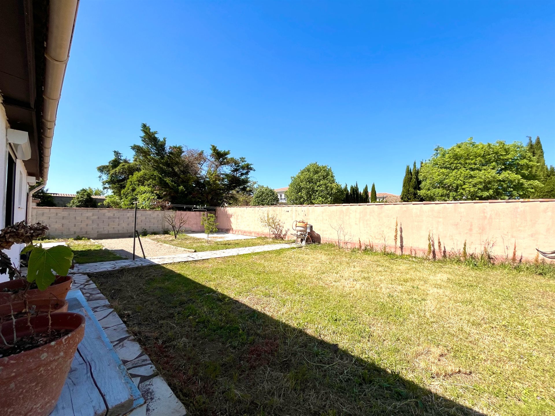 Maison à vendre, 64m², Saint-Gilles