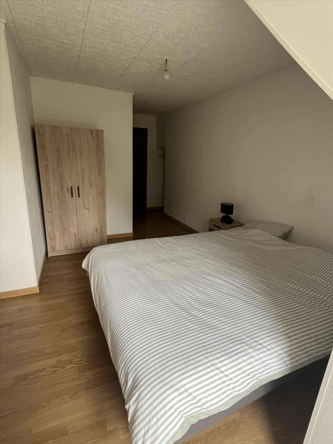 Appartement à vendre, 40m², Mauriac