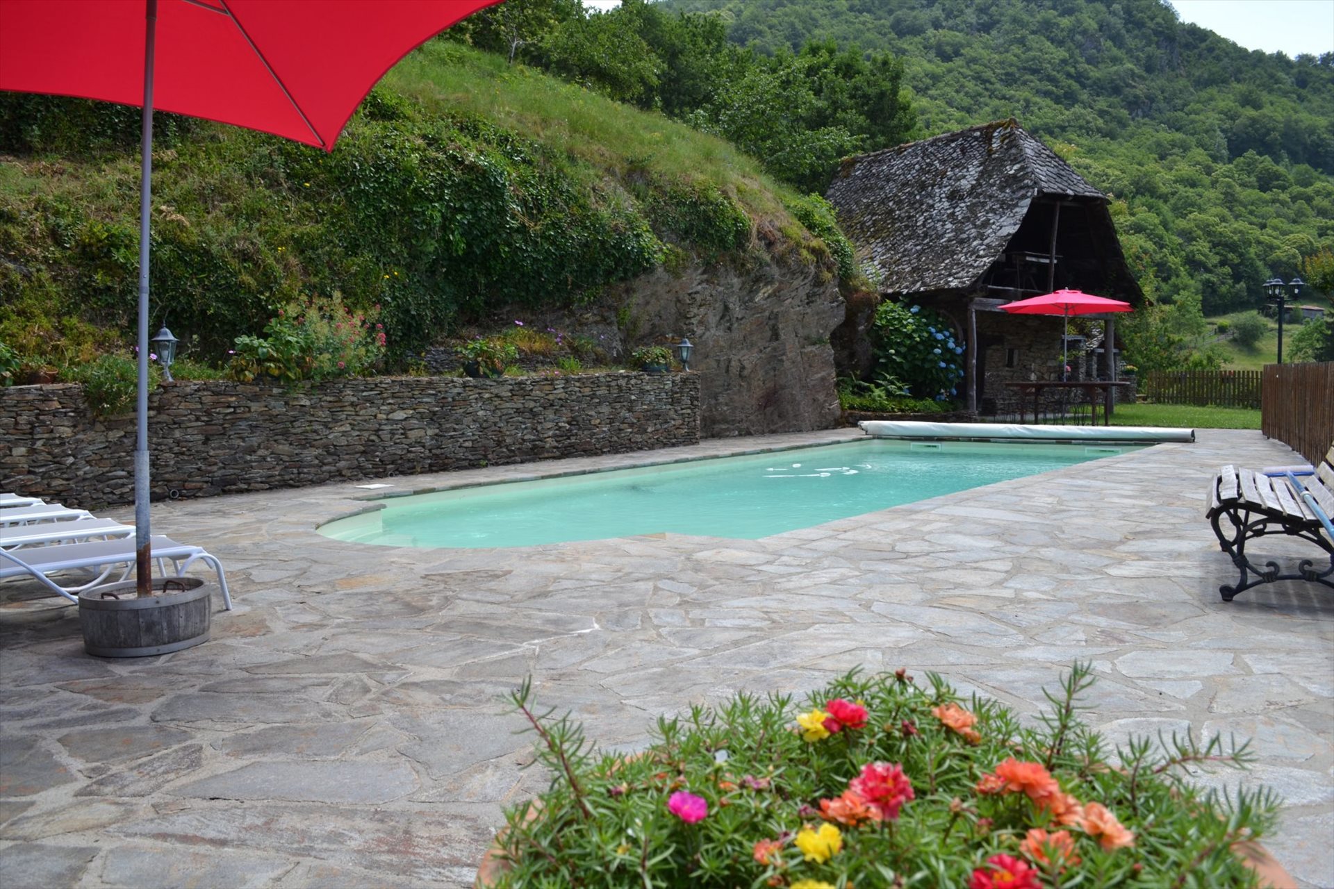 Maison à vendre, 113m², Cassaniouze