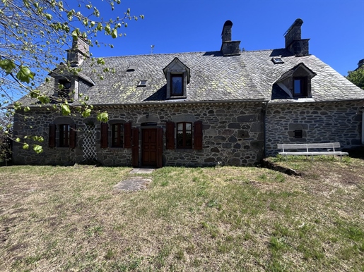 Advert pic 0