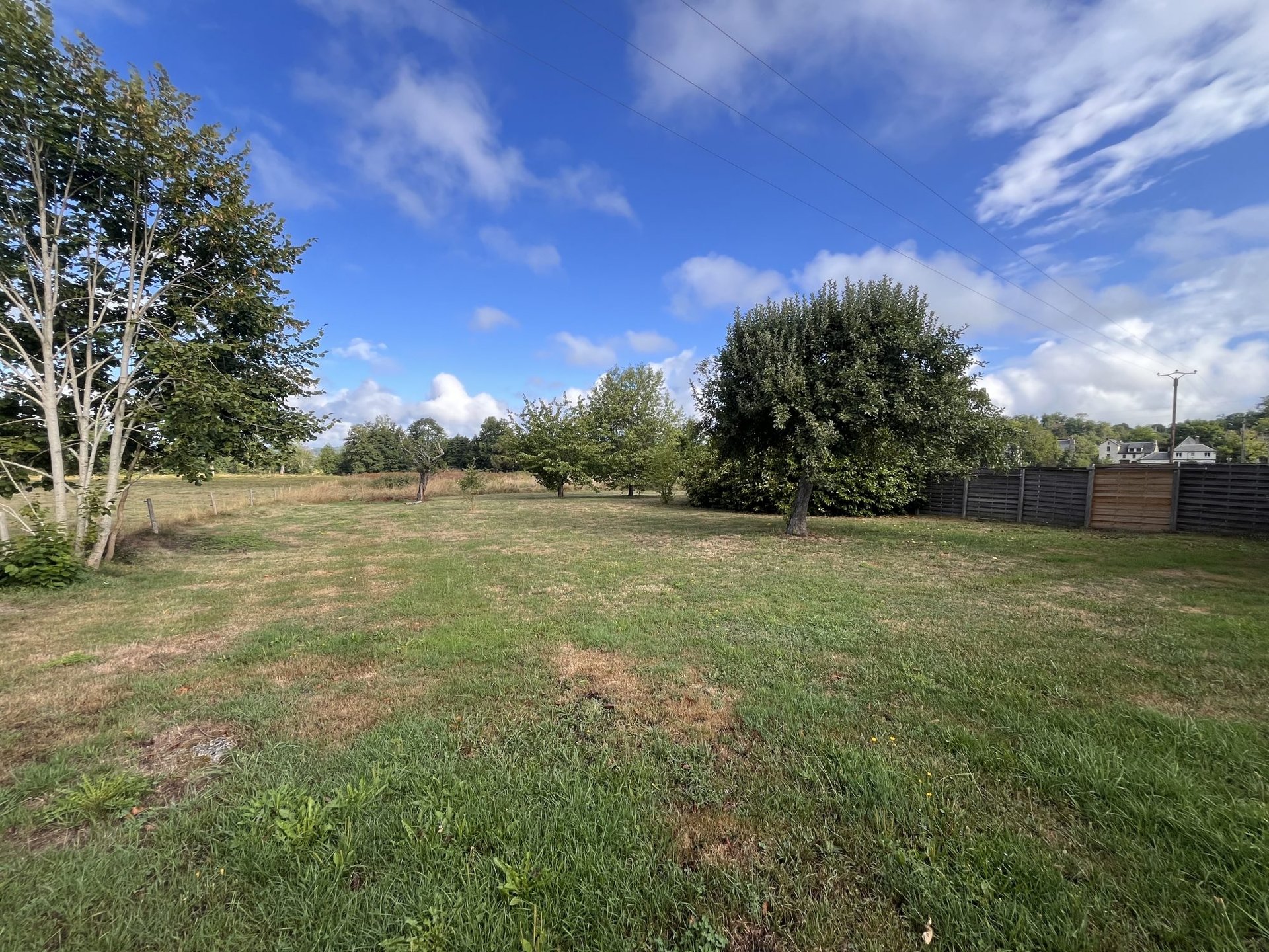 Maison à vendre, 295m², Vebret