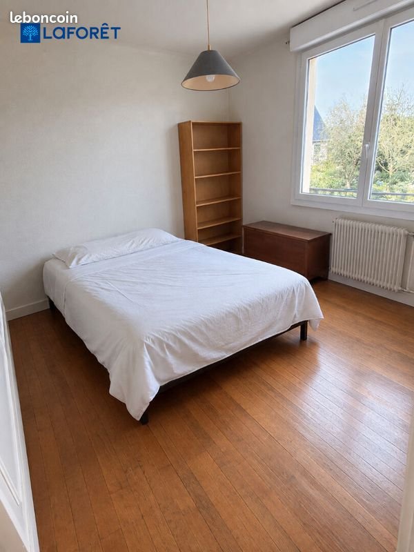 Maison à vendre, 167m², Lanester