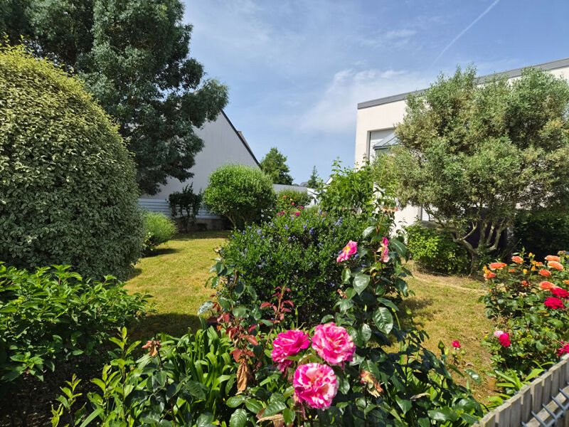 Maison à vendre, 104m², Plouhinec