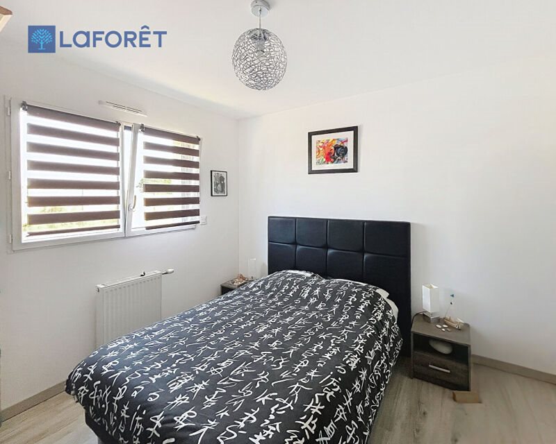 Maison à vendre, 94m², Riantec