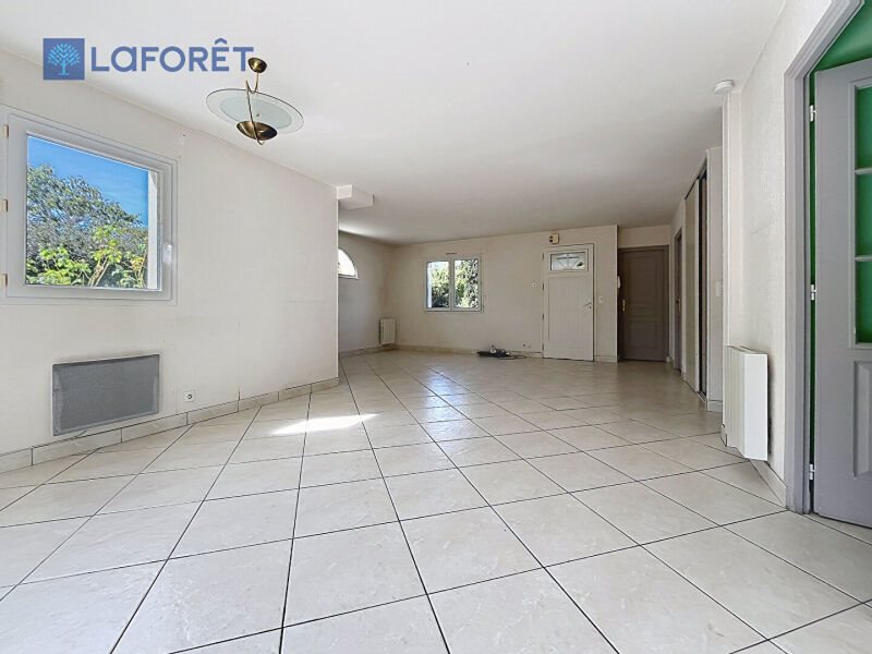 Maison à vendre, 92m², Riantec