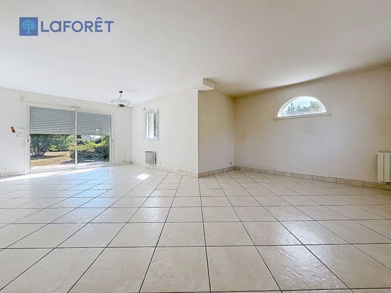 Maison à vendre, 92m², Riantec