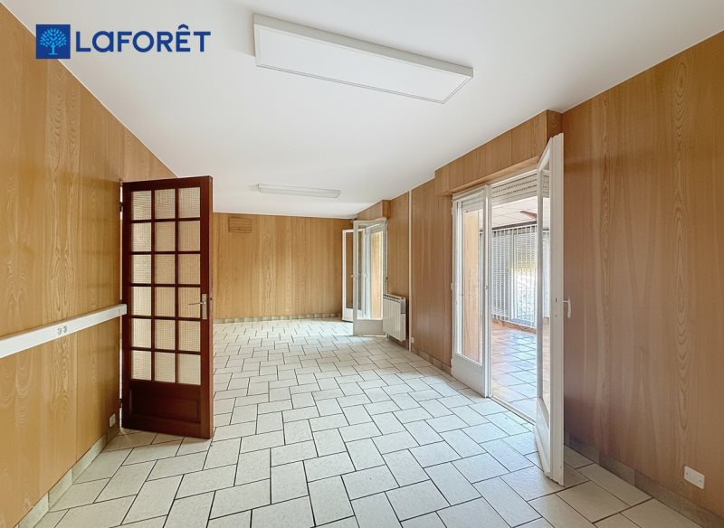 Maison à vendre, 177m², Moréac