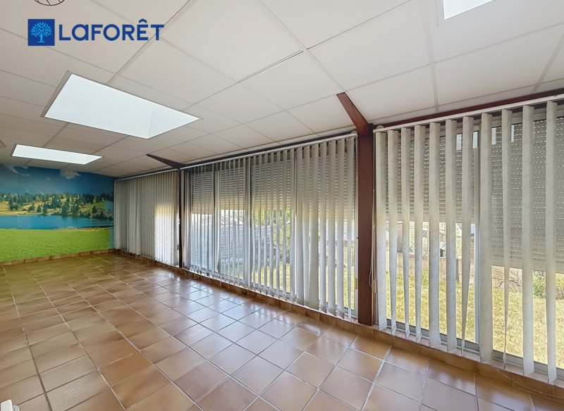 Maison à vendre, 177m², Moréac