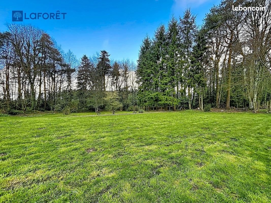 Maison à vendre, 167m², Saint-Gonnery