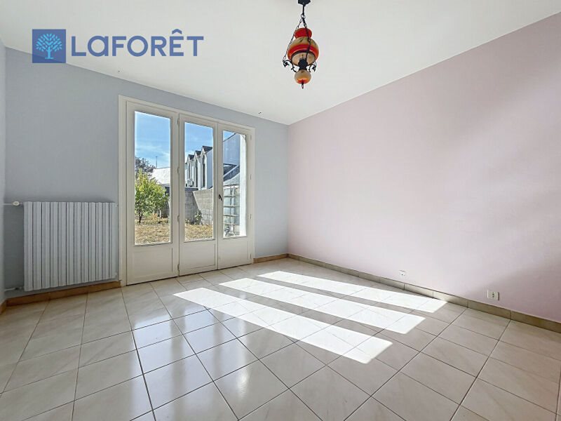 Maison à vendre, 173m², Riantec