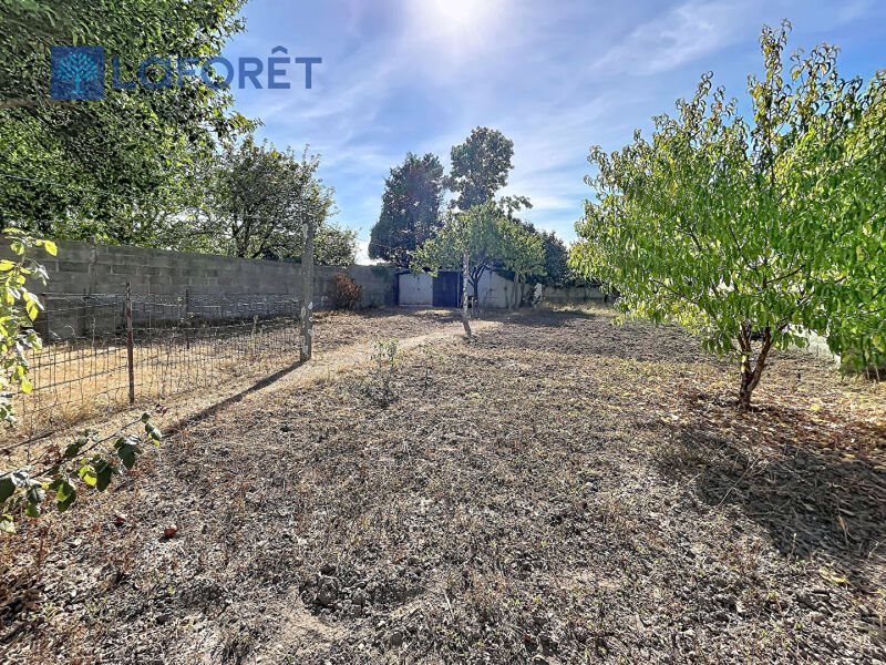 Maison à vendre, 173m², Riantec