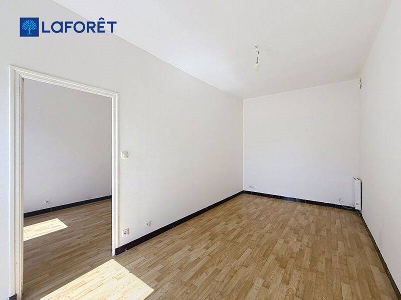 Maison à vendre, 73m², Plumelin