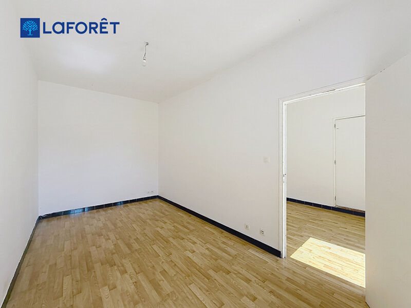Maison à vendre, 73m², Plumelin