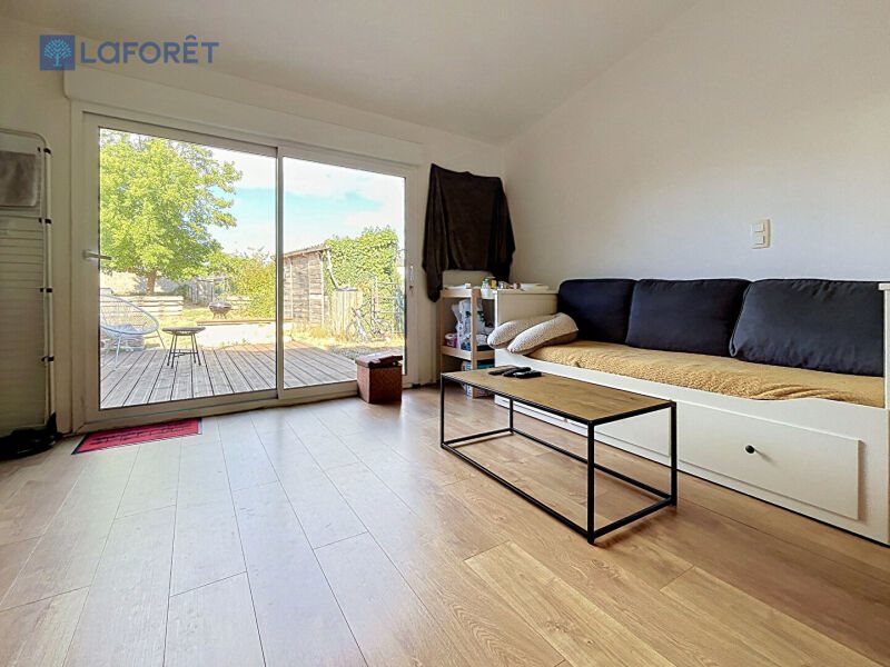Maison à vendre, 69m², Lanester