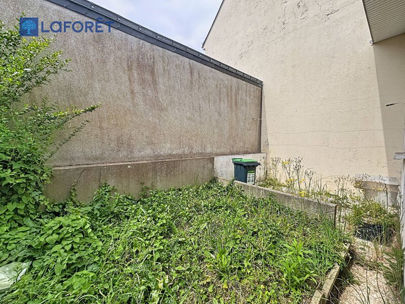 Maison à vendre, 58m², Gâvres