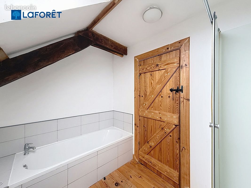 Maison à vendre, 205m², Moréac