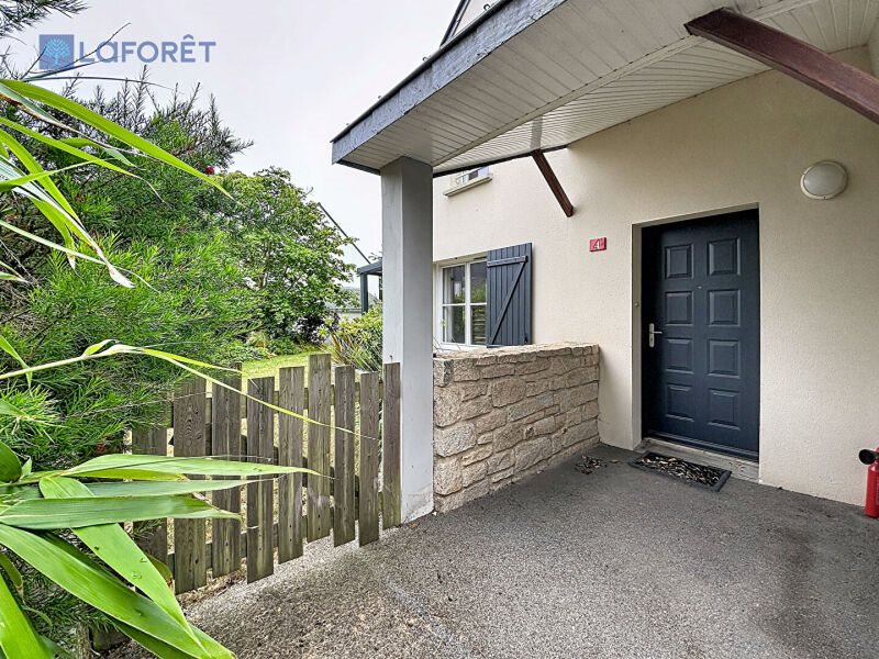 Maison à vendre, 130m², Guidel