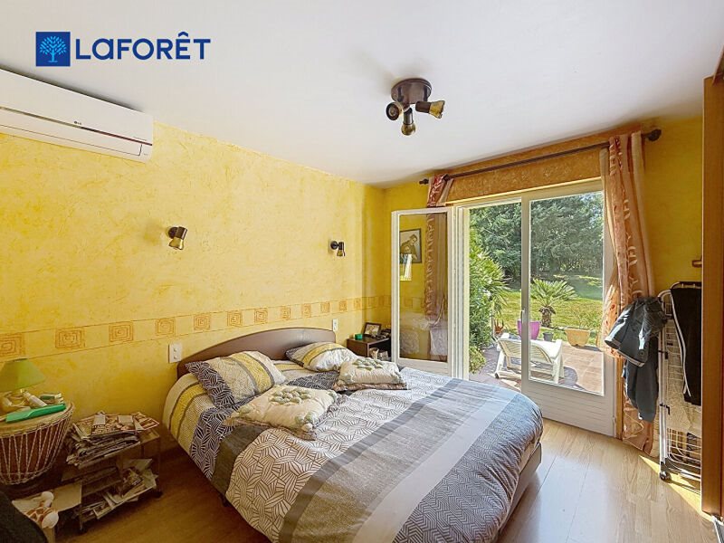 Maison à vendre, 135m², Plumelin