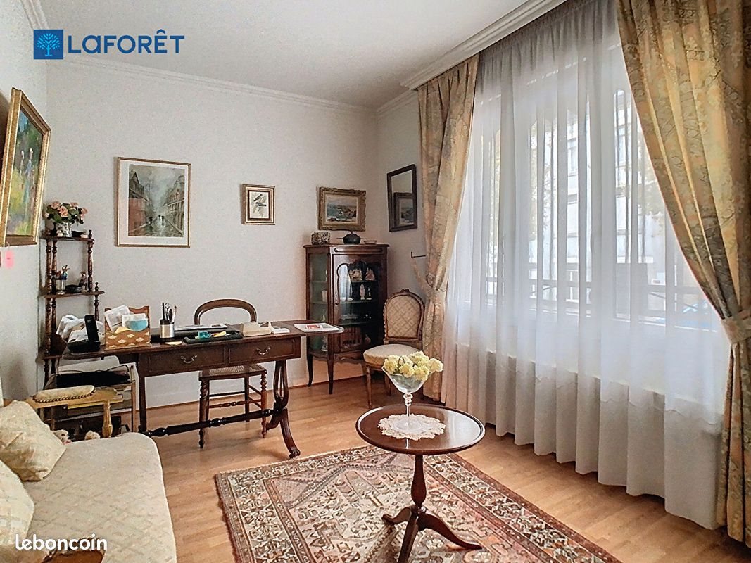 Maison à vendre, 215m², Pontivy