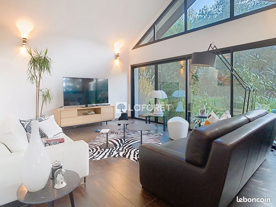 Maison à vendre, 184m², Caudan