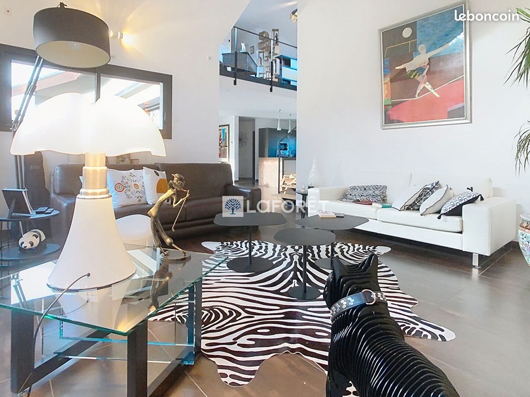 Maison à vendre, 184m², Caudan