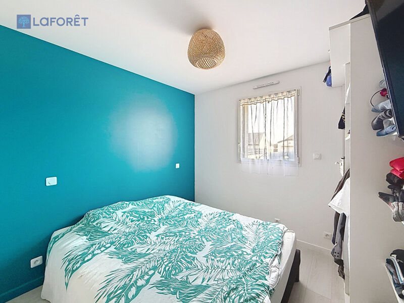 Maison à vendre, 110m², Moréac