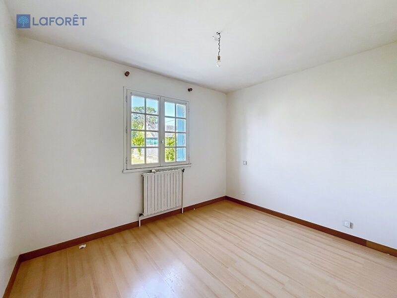 Maison à vendre, 136m², Locminé